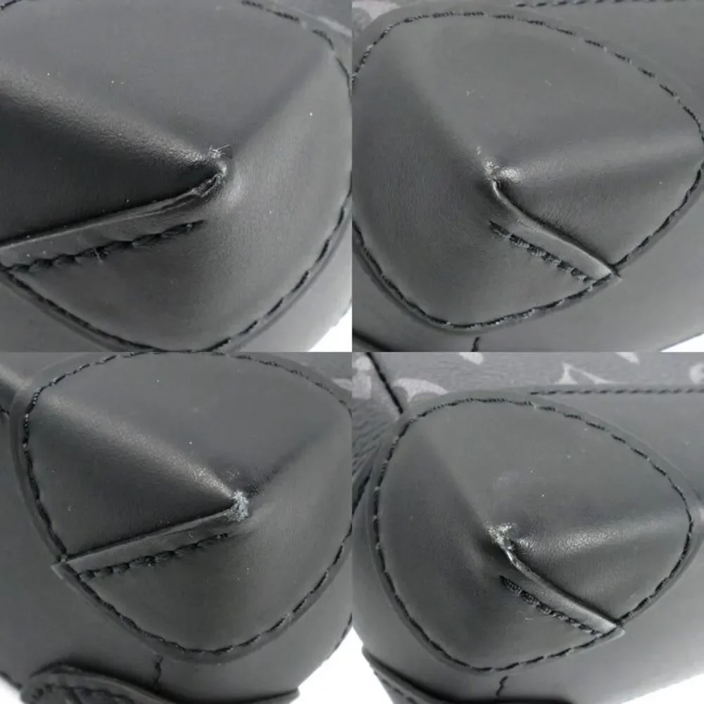 LOUIS VUITTON delivery duty